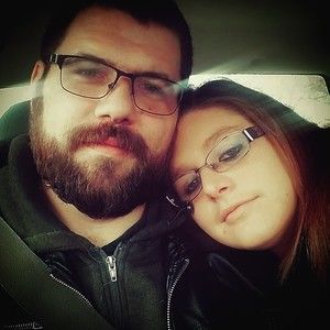 Meet your Posher, Mallori